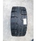 Lốp xe nâng 23x10-12 Nexen SolidPro